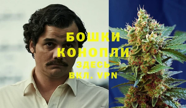 трава Абдулино