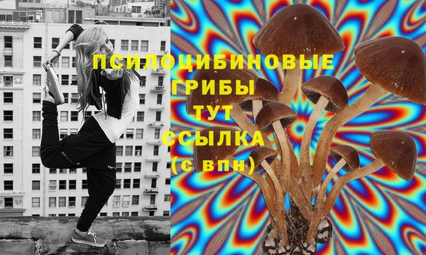 трава Абдулино